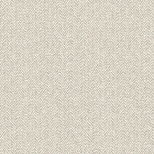 Galerie A86203 Structured Walls Faux Unis Natural Beige Wallpaper A86203 Beige Wallpaper