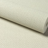 Galerie A86203 Structured Walls Faux Unis Natural Beige Wallpaper A86203 Beige Wallpaper