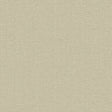 Galerie A86204 Structured Walls Faux Unis Natural Green Wallpaper A86204 Green Wallpaper
