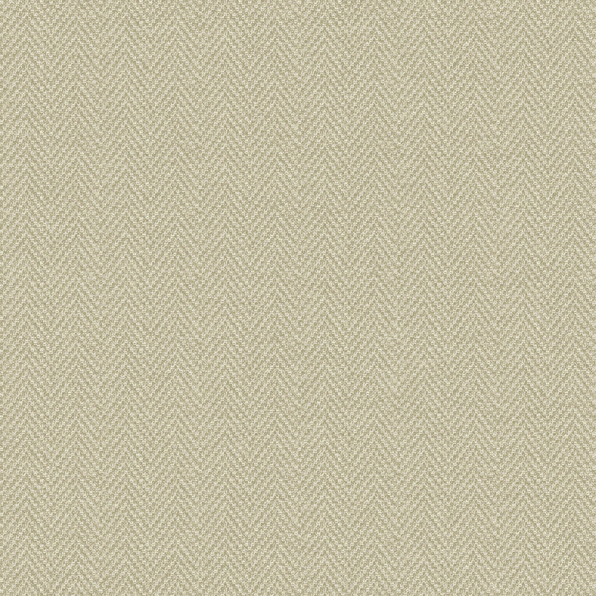 Galerie A86204 Structured Walls Faux Unis Natural Green Wallpaper A86204 Green Wallpaper