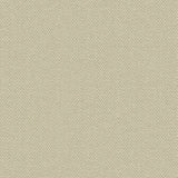 Galerie A86204 Structured Walls Faux Unis Natural Green Wallpaper A86204 Green Wallpaper