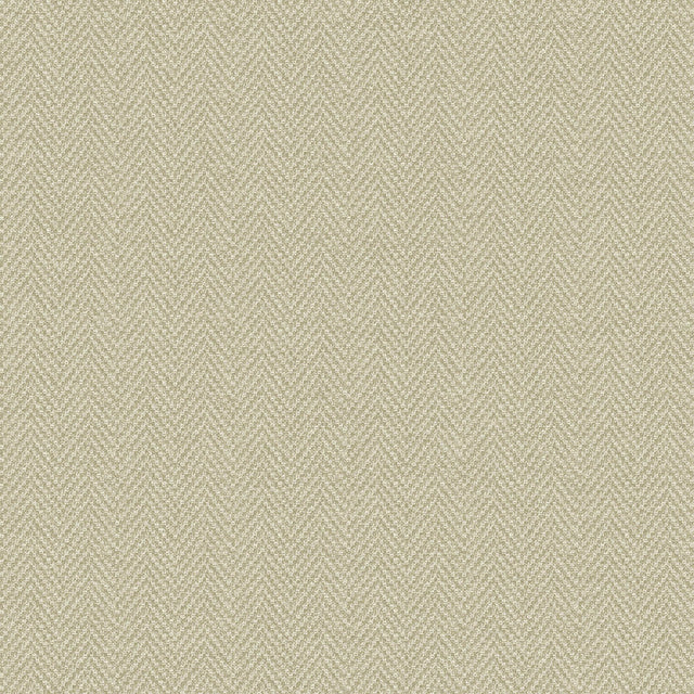 Galerie A86204 Structured Walls Faux Unis Natural Green Wallpaper A86204 Green Wallpaper