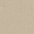Galerie A86205 Structured Walls Faux Unis Natural Brown Wallpaper A86205 Brown Wallpaper