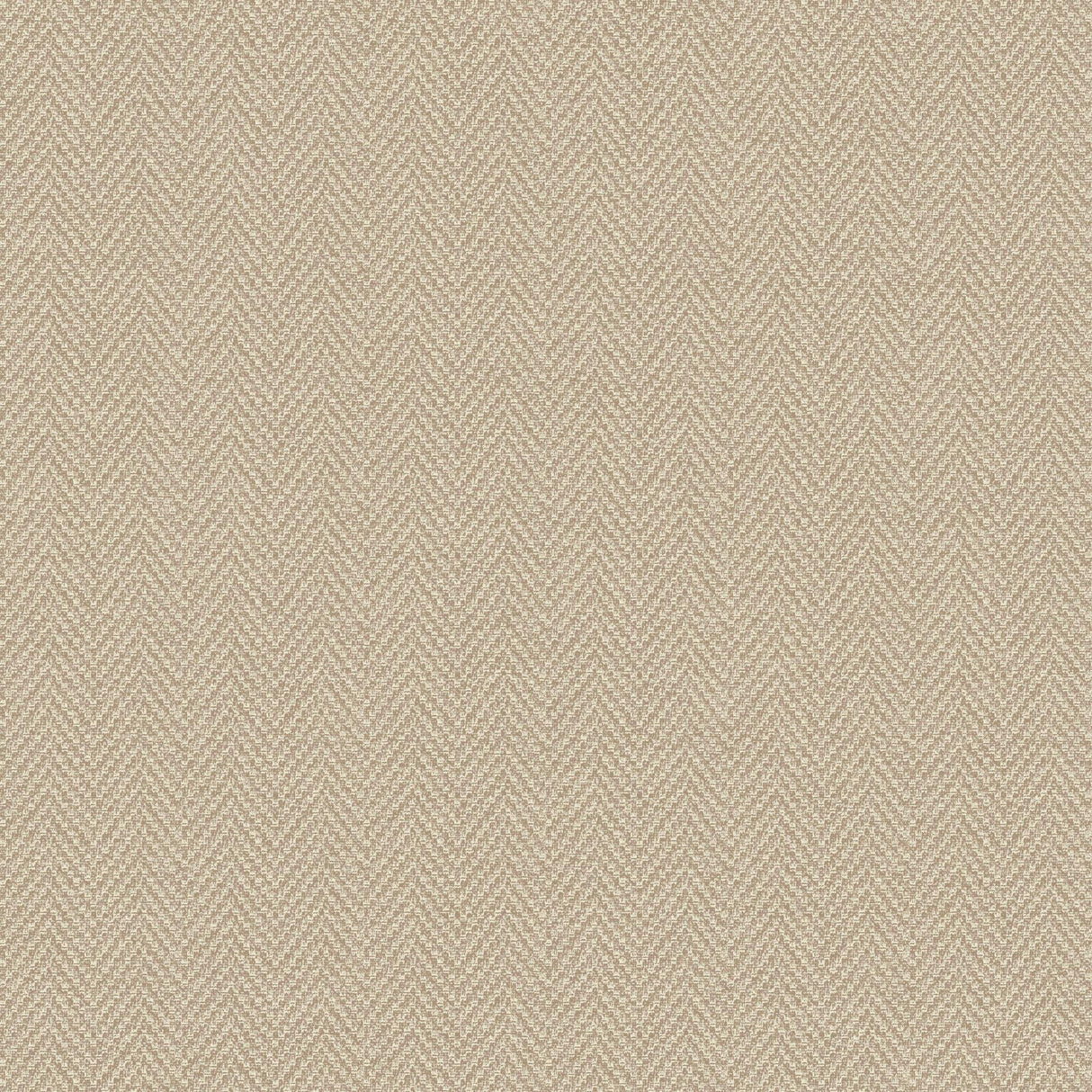 Galerie A86205 Structured Walls Faux Unis Natural Brown Wallpaper A86205 Brown Wallpaper