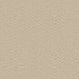 Galerie A86205 Structured Walls Faux Unis Natural Brown Wallpaper A86205 Brown Wallpaper