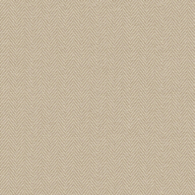 Galerie A86205 Structured Walls Faux Unis Natural Brown Wallpaper A86205 Brown Wallpaper