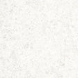 Galerie AI95011 Air Plain Texture Beige Wallpaper AI95011 Beige Wallpaper
