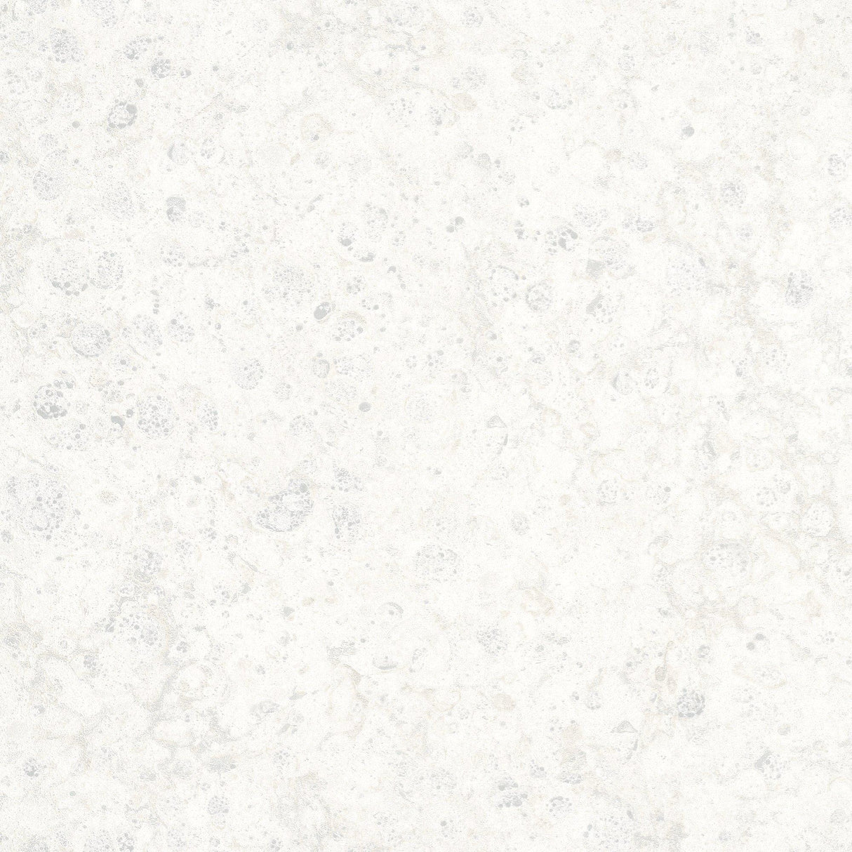Galerie AI95011 Air Plain Texture Beige Wallpaper AI95011 Beige Wallpaper