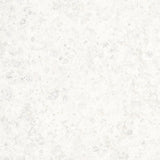Galerie AI95011 Air Plain Texture Beige Wallpaper AI95011 Beige Wallpaper