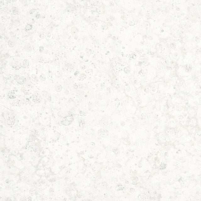 Galerie AI95011 Air Plain Texture Beige Wallpaper AI95011 Beige Wallpaper