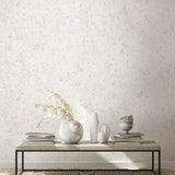 Galerie AI95011 Air Plain Texture Beige Wallpaper AI95011 Beige Wallpaper