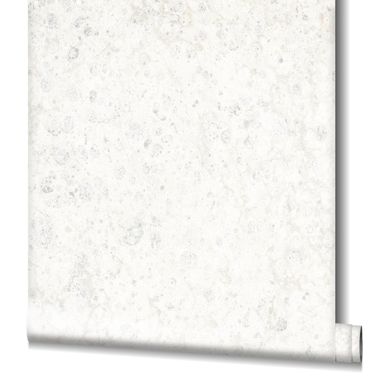 Galerie AI95011 Air Plain Texture Beige Wallpaper AI95011 Beige Wallpaper