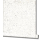 Galerie AI95011 Air Plain Texture Beige Wallpaper AI95011 Beige Wallpaper