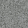 Galerie AI95012 Air Plain Texture Black Wallpaper AI95012 Black Wallpaper
