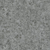 Galerie AI95012 Air Plain Texture Black Wallpaper AI95012 Black Wallpaper