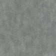 Galerie AI95014 Air Industrial Silver Grey Wallpaper AI95014 Silver Grey Wallpaper