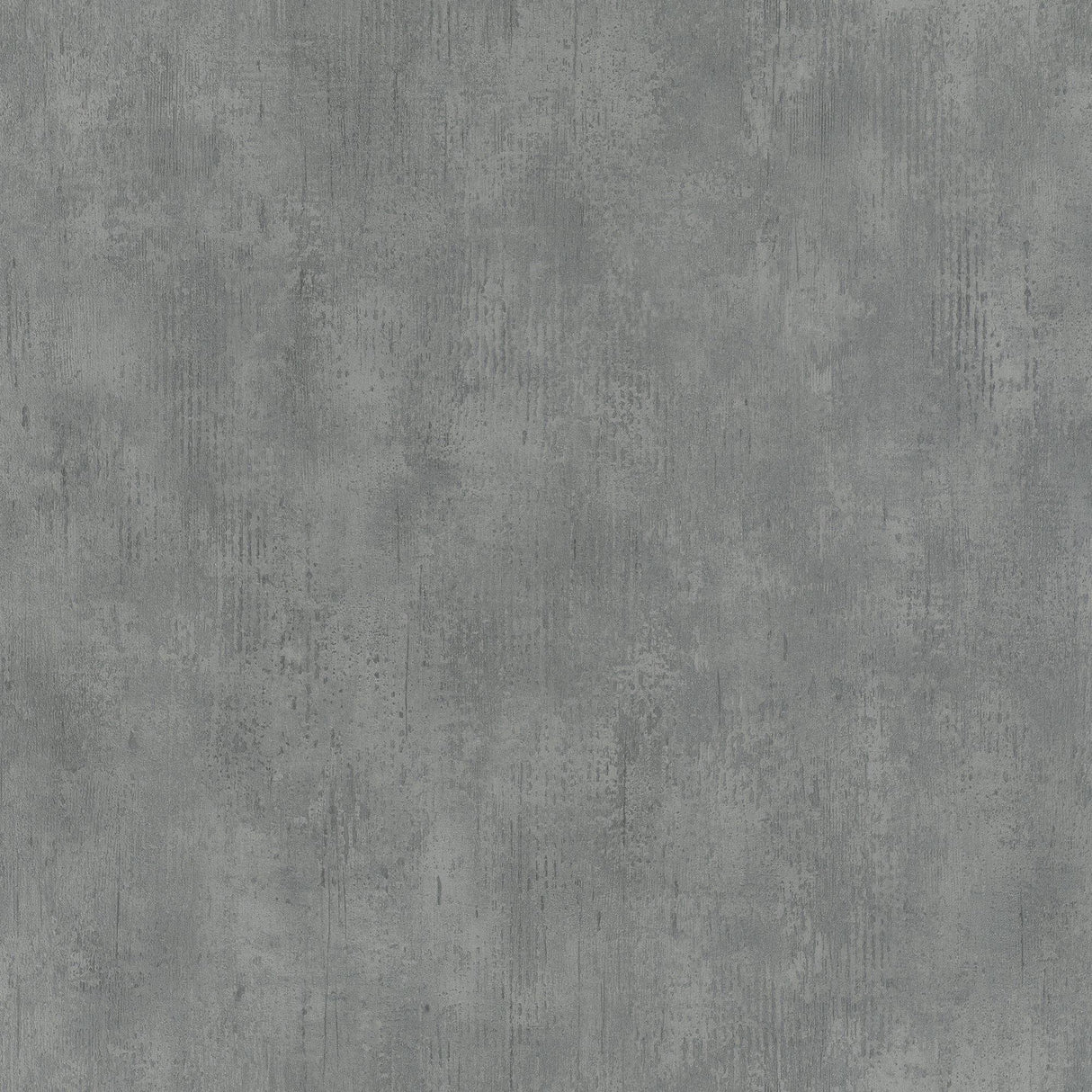 Galerie AI95014 Air Industrial Silver Grey Wallpaper AI95014 Silver Grey Wallpaper