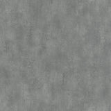 Galerie AI95014 Air Industrial Silver Grey Wallpaper AI95014 Silver Grey Wallpaper