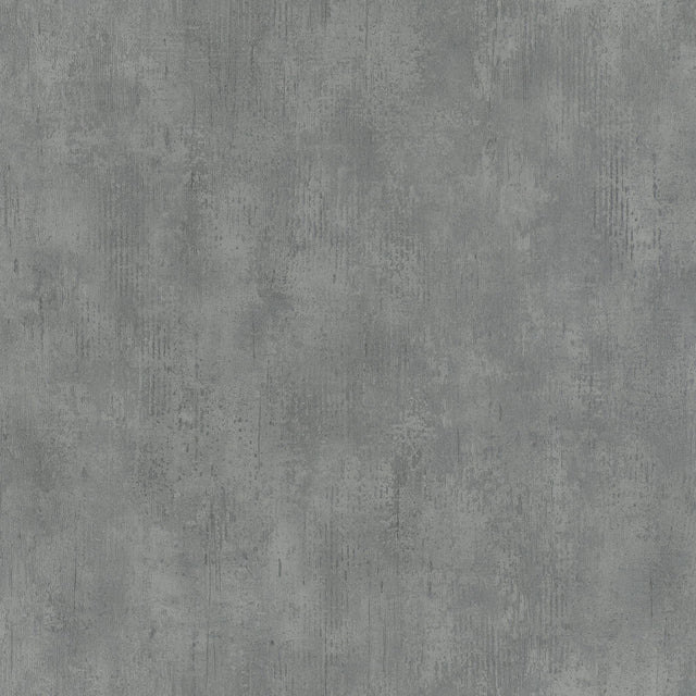 Galerie AI95014 Air Industrial Silver Grey Wallpaper AI95014 Silver Grey Wallpaper