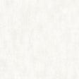 Galerie AI95015 Air Industrial White Wallpaper AI95015 White Wallpaper
