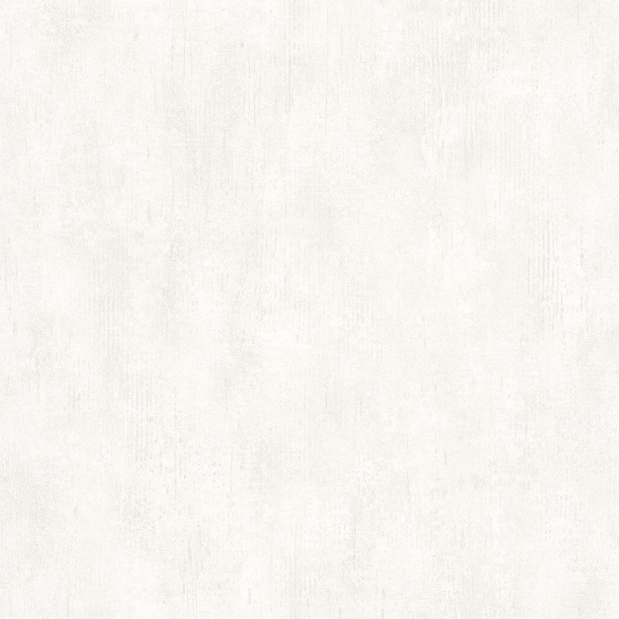 Galerie AI95015 Air Industrial White Wallpaper AI95015 White Wallpaper