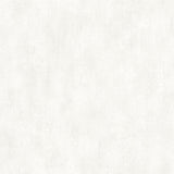Galerie AI95015 Air Industrial White Wallpaper AI95015 White Wallpaper