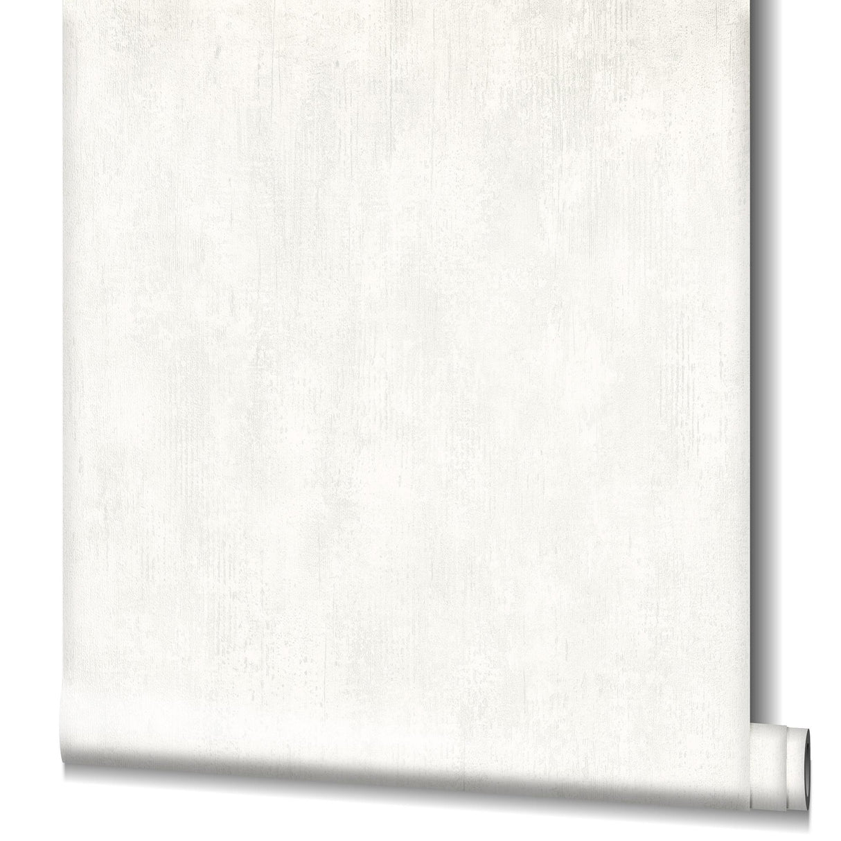 Galerie AI95015 Air Industrial White Wallpaper AI95015 White Wallpaper
