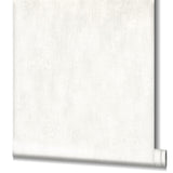 Galerie AI95015 Air Industrial White Wallpaper AI95015 White Wallpaper