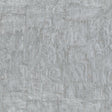 Galerie AI95016 Air Wood Silver Grey Wallpaper AI95016 Silver Grey Wallpaper