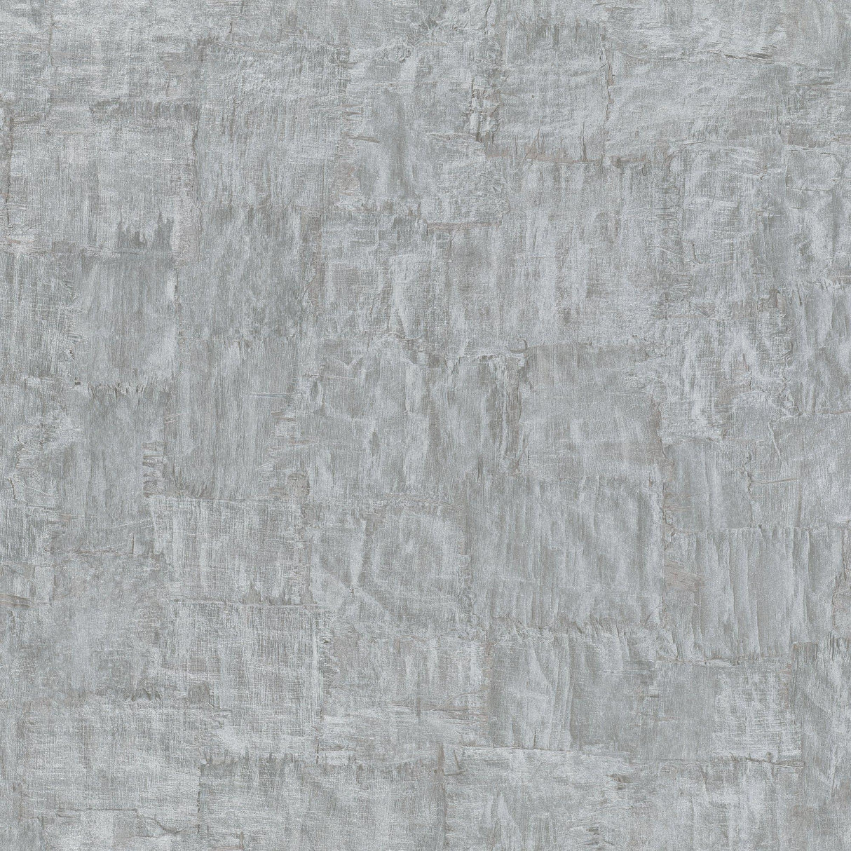 Galerie AI95016 Air Wood Silver Grey Wallpaper AI95016 Silver Grey Wallpaper