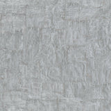 Galerie AI95016 Air Wood Silver Grey Wallpaper AI95016 Silver Grey Wallpaper