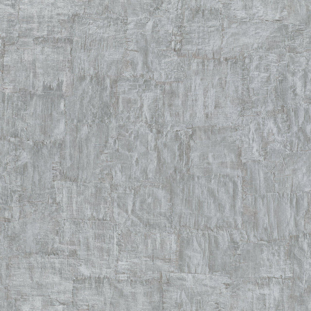 Galerie AI95016 Air Wood Silver Grey Wallpaper AI95016 Silver Grey Wallpaper
