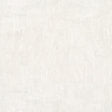 Galerie AI95017 Air Wood White Wallpaper AI95017 White Wallpaper