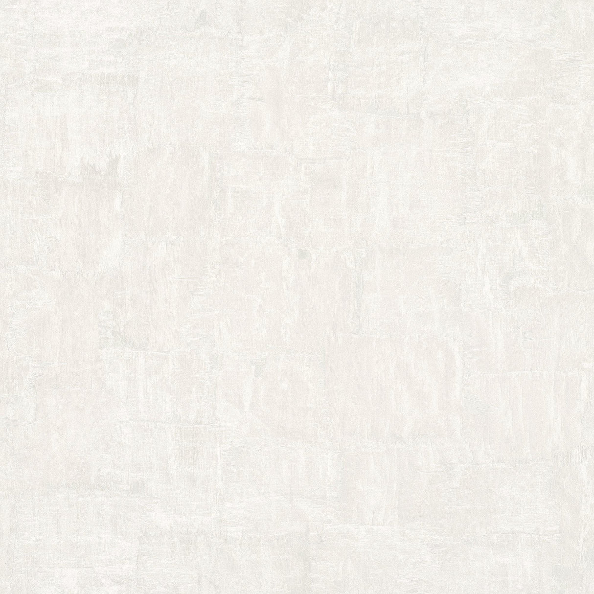 Galerie AI95017 Air Wood White Wallpaper AI95017 White Wallpaper
