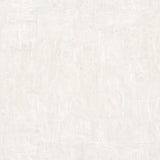 Galerie AI95017 Air Wood White Wallpaper AI95017 White Wallpaper