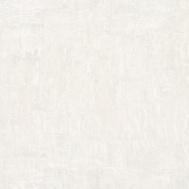 Galerie AI95017 Air Wood White Wallpaper AI95017 White Wallpaper