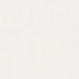 Galerie AI95018 Air Plain Texture White Wallpaper AI95018 White Wallpaper