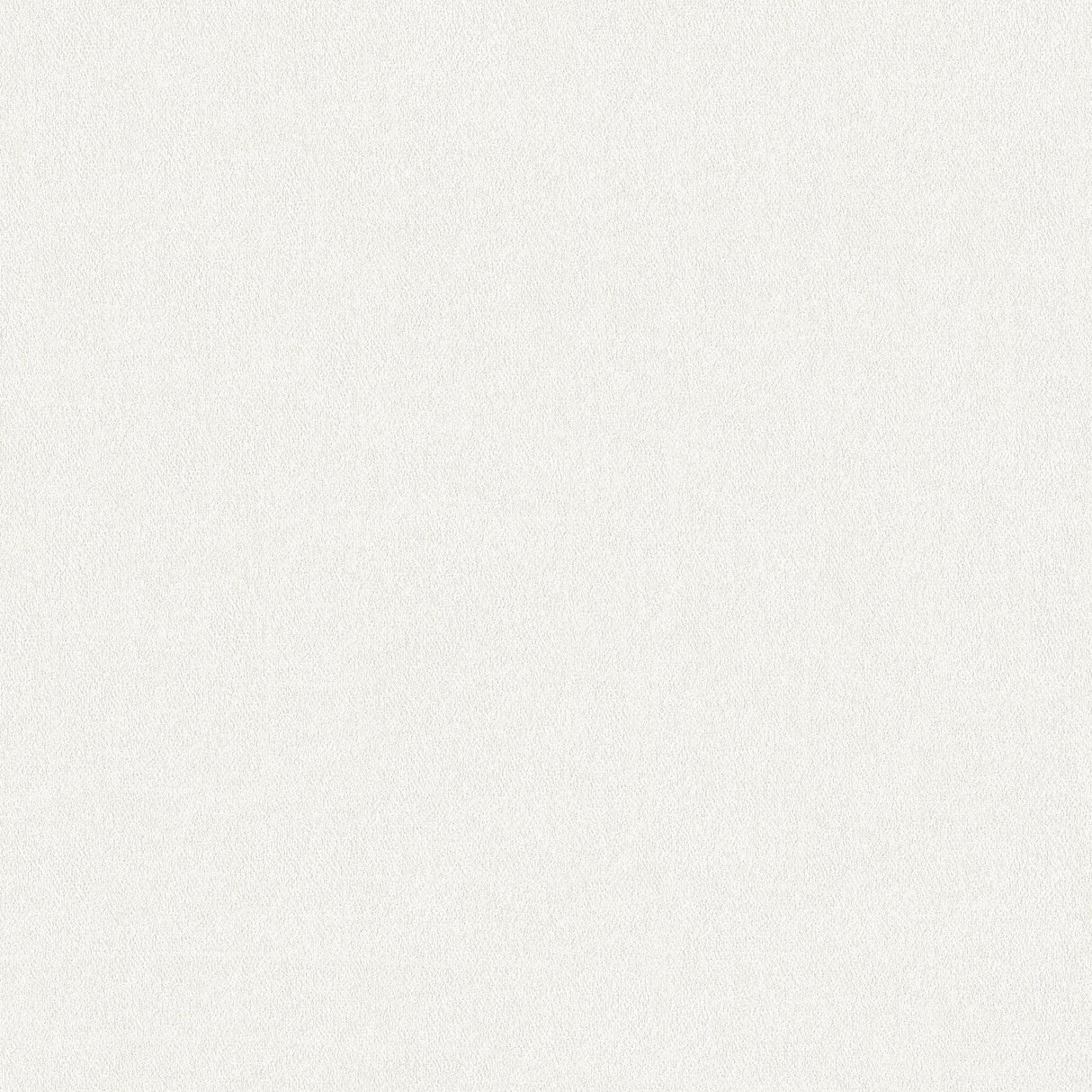 Galerie AI95018 Air Plain Texture White Wallpaper AI95018 White Wallpaper