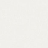 Galerie AI95018 Air Plain Texture White Wallpaper AI95018 White Wallpaper