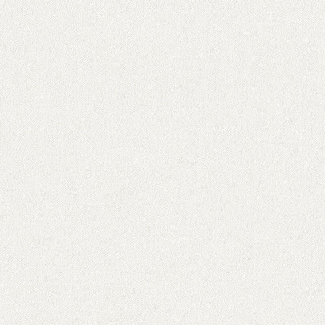 Galerie AI95018 Air Plain Texture White Wallpaper AI95018 White Wallpaper