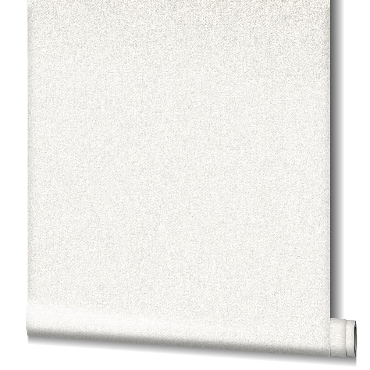 Galerie AI95018 Air Plain Texture White Wallpaper AI95018 White Wallpaper