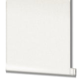 Galerie AI95018 Air Plain Texture White Wallpaper AI95018 White Wallpaper