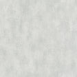Galerie AI95013 Air Industrial Silver Grey Wallpaper AI95013 Silver Grey Wallpaper