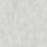 Galerie AI95013 Air Industrial Silver Grey Wallpaper AI95013 Silver Grey Wallpaper