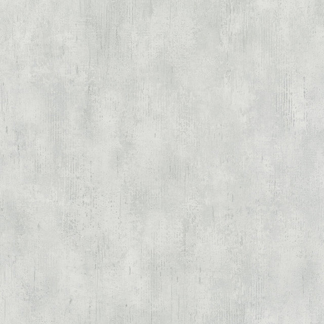 Galerie AI95013 Air Industrial Silver Grey Wallpaper AI95013 Silver Grey Wallpaper