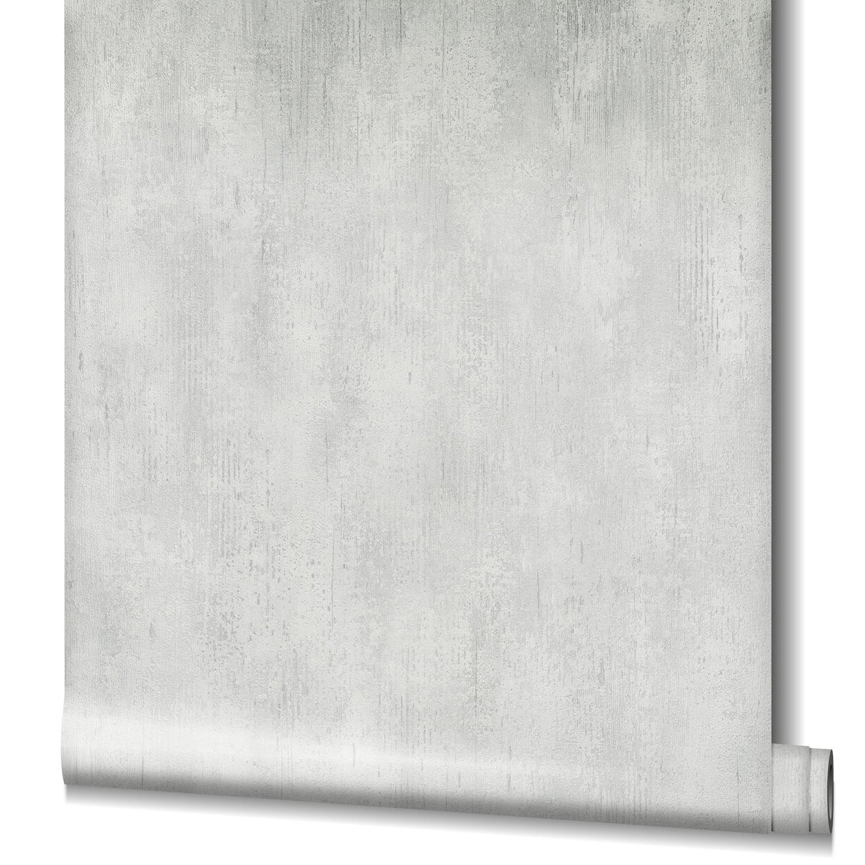 Galerie AI95013 Air Industrial Silver Grey Wallpaper AI95013 Silver Grey Wallpaper