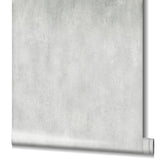Galerie AI95013 Air Industrial Silver Grey Wallpaper AI95013 Silver Grey Wallpaper