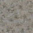 Galerie AI95019 Air Industrial Silver Grey Wallpaper AI95019 Silver Grey Wallpaper