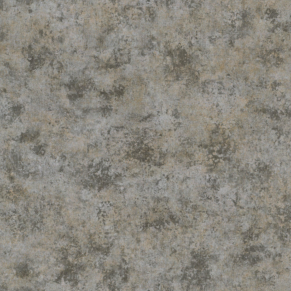 Galerie AI95019 Air Industrial Silver Grey Wallpaper AI95019 Silver Grey Wallpaper