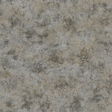 Galerie AI95019 Air Industrial Silver Grey Wallpaper AI95019 Silver Grey Wallpaper